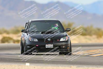 media/Jan-28-2024-SCCA SD (Sun) [[95d197e79e]]/4-Novice Group/Session 3 (Turn 15)/